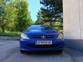 Peugeot 307 - Autos Peugeot - Bild 6