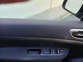 Peugeot 307 - Autos Peugeot - Bild 10