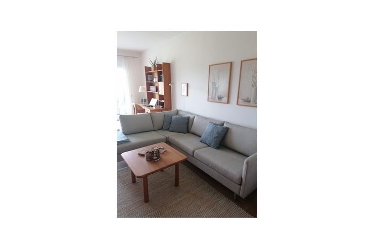 Wohnzimmereckgarnitur - Sofas & Sitzmbel - Bild 1