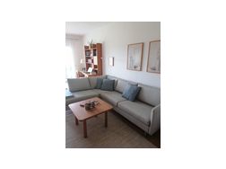 Wohnzimmereckgarnitur - Sofas & Sitzmbel - Bild 1