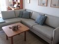 Wohnzimmereckgarnitur - Sofas & Sitzmbel - Bild 2