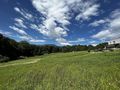 Sonniges Grundstck Einklang Natur - Grundstck kaufen - Bild 2