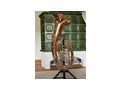 Miraphone Bariton 54L - Blasinstrumente - Bild 2