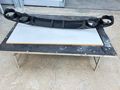 Rear grill panel drilled type for Ferrari 360 - Karosserie - Bild 4