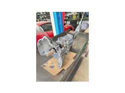 Gearbox for Maserati Biturbo - Getriebe - Bild 1