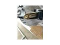 Gearbox for Maserati Biturbo - Getriebe - Bild 2