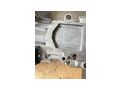 Gearbox for Maserati Biturbo - Getriebe - Bild 3