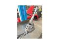 Gearbox for Maserati Biturbo - Getriebe - Bild 5