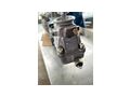 Gearbox for Maserati Biturbo - Getriebe - Bild 6