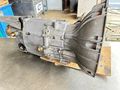 Gearbox for Maserati Biturbo - Getriebe - Bild 8