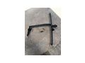 Tow hook for Alfa Romeo Giulia - Kfz-Teile - Bild 1