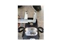 Tow hook for Alfa Romeo Giulia - Kfz-Teile - Bild 2