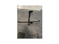 Tow hook for Alfa Romeo Giulia - Kfz-Teile - Bild 4
