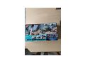 LEGO ZUG 4 5 V - Bausteine & Ksten (Holz, Lego usw.) - Bild 11