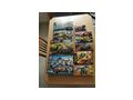 LEGO ZUG 4 5 V - Bausteine & Ksten (Holz, Lego usw.) - Bild 12
