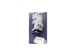 Rear gearbox housing ZF S5 17 - Getriebe - Bild 1