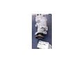 Rear gearbox housing ZF S5 17 - Getriebe - Bild 1