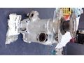 Rear gearbox housing ZF S5 17 - Getriebe - Bild 2