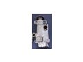 Rear gearbox housing ZF S5 17 - Getriebe - Bild 5