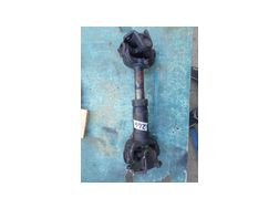 Axle shaft for De Tomaso Pantera - Kfz-Teile - Bild 1