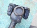 Axle shaft for De Tomaso Pantera - Kfz-Teile - Bild 3