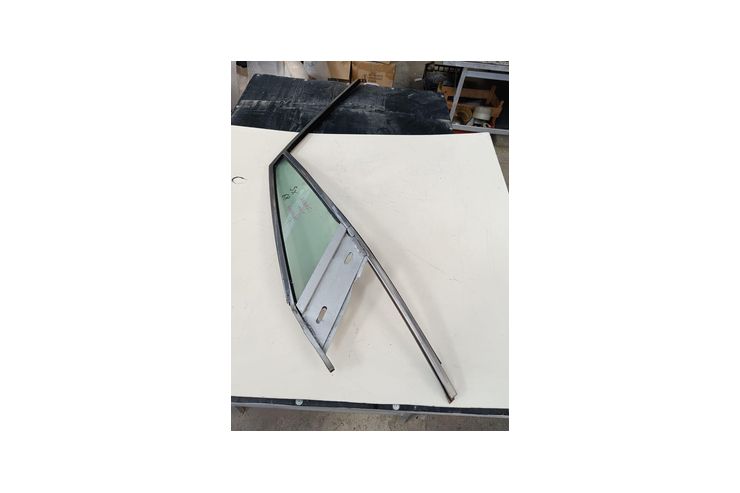 Lh door frame for Maserati Indy - Karosserie - Bild 1