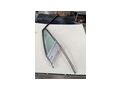 Lh door frame for Maserati Indy - Karosserie - Bild 1