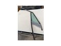 Lh door frame for Maserati Indy - Karosserie - Bild 3