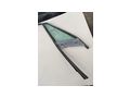 Lh door frame for Maserati Indy - Karosserie - Bild 4