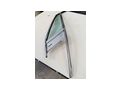 Lh door frame for Maserati Indy - Karosserie - Bild 5