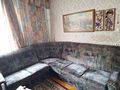 Garagenflohmarkt - Glser - Bild 13