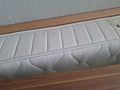 Garagenflohmarkt - Glser - Bild 15