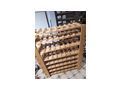Garagenflohmarkt - Glser - Bild 5