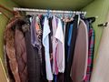 Garagenflohmarkt - Glser - Bild 10