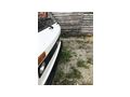 Vw LT 31 - Wohnmobile & Campingbusse - Bild 11