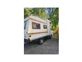 Vw LT 31 - Wohnmobile & Campingbusse - Bild 2