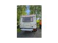 Vw LT 31 - Wohnmobile & Campingbusse - Bild 3
