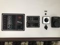 Vw LT 31 - Wohnmobile & Campingbusse - Bild 5