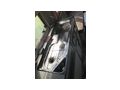 Vw LT 31 - Wohnmobile & Campingbusse - Bild 7