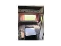 Vw LT 31 - Wohnmobile & Campingbusse - Bild 8