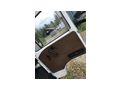 Vw LT 31 - Wohnmobile & Campingbusse - Bild 10