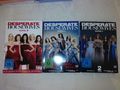 Desperate Housewive - CD - Bild 1