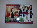 Desperate Housewive - CD - Bild 2