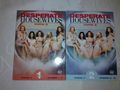 Desperate Housewive - CD - Bild 3