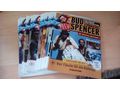 Bud Spencer - CD - Bild 3