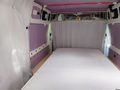 Ford Transit buntes Wohnmobil 85 T280 - Wohnmobile & Campingbusse - Bild 11