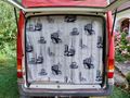 Ford Transit buntes Wohnmobil 85 T280 - Wohnmobile & Campingbusse - Bild 12