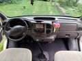 Ford Transit buntes Wohnmobil 85 T280 - Wohnmobile & Campingbusse - Bild 4