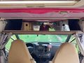 Ford Transit buntes Wohnmobil 85 T280 - Wohnmobile & Campingbusse - Bild 5