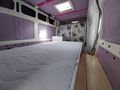 Ford Transit buntes Wohnmobil 85 T280 - Wohnmobile & Campingbusse - Bild 10